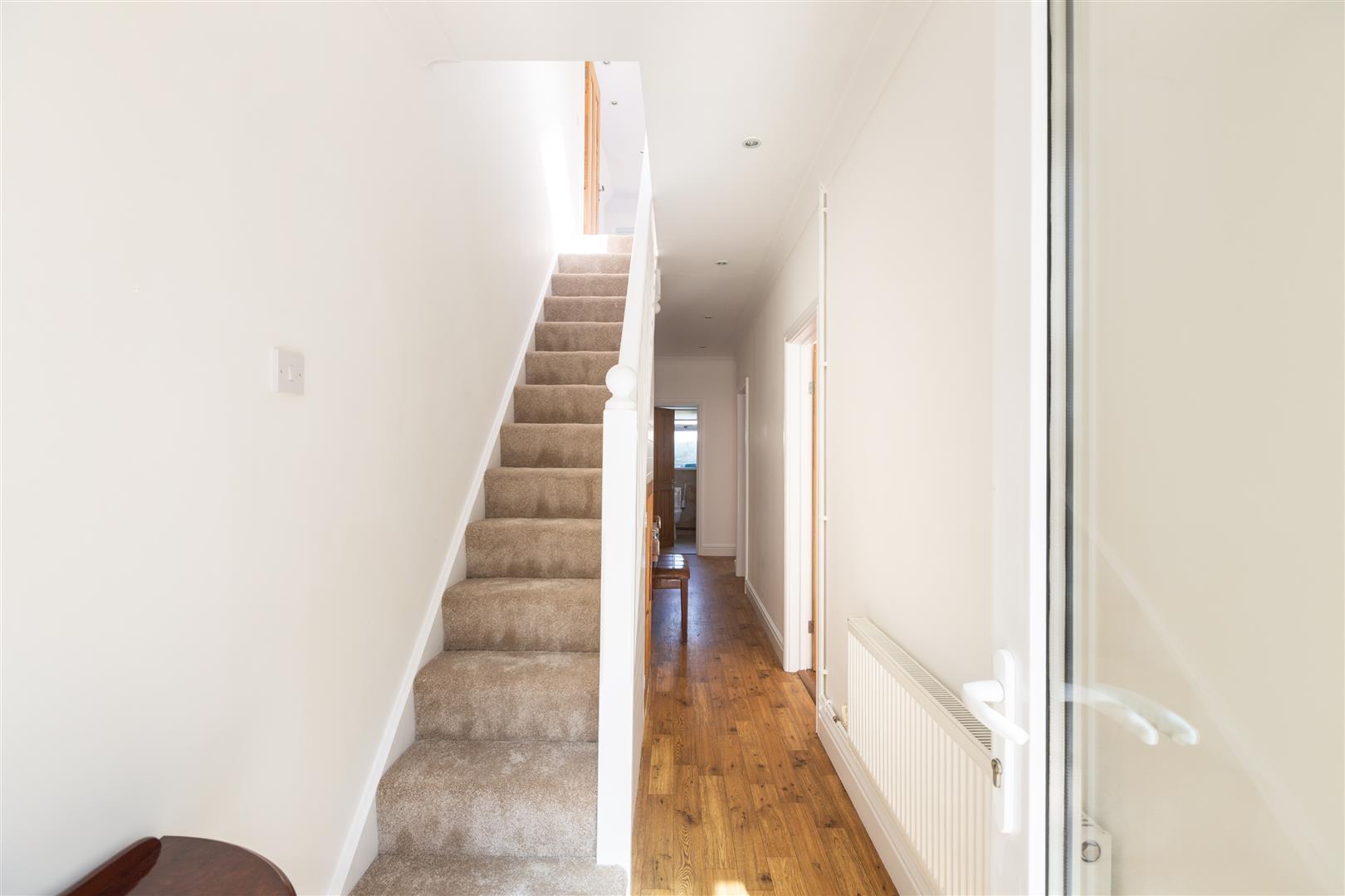 Pencaerfenni Lane, Crofty, Swansea, SA4 3SD